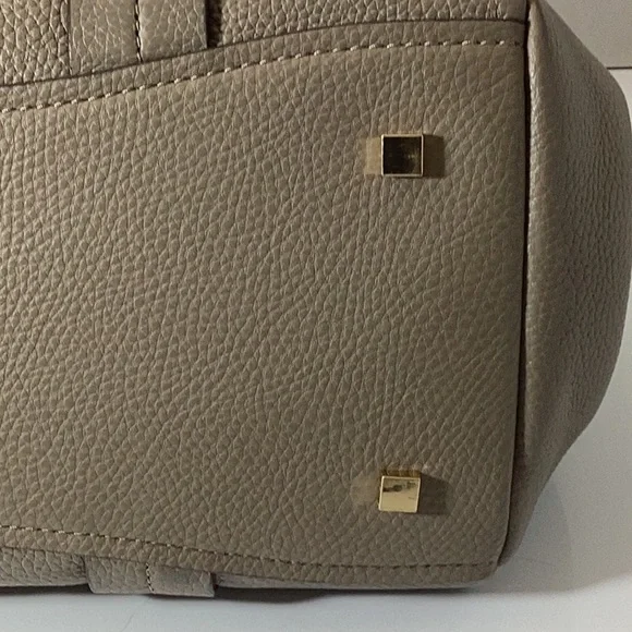 Michael Kors
Romee Small East West Satchel - Picture 12 of 15